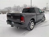Used 2017 RAM 1500 Sport image 5