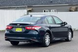 Used 2019 Toyota Camry L image 4