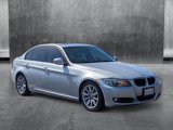 Used 2011 BMW 328i Sedan image 3