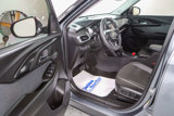 Used 2022 Chevrolet TrailBlazer LT w/ Confidence II Package image 3