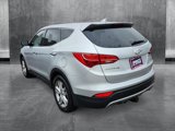 Used 2013 Hyundai Santa Fe Sport 2.0T w/ Technology Pkg image 3