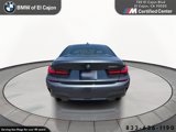 Certified 2022 BMW 330e w/ M Sport Package image 6