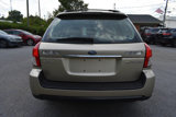 Used 2009 Subaru Outback 2.5i Special Edition image 6