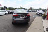 Used 2019 Ford Fiesta SE w/ Equipment Group 201A image 5