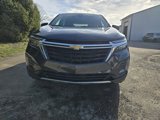 Used 2022 Chevrolet Equinox LT image 6