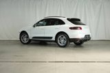 Certified 2017 Porsche Macan image 3