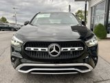 New 2025 Mercedes-Benz GLA 250 4MATIC image 5