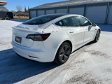 Used 2020 Tesla Model 3 Long Range image 6