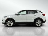 Used 2025 Buick Encore GX Preferred image 2