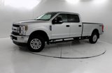 Used 2019 Ford F250 XLT image 3