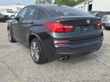 Used 2016 BMW X4 xDrive28i image 3