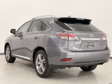 Used 2015 Lexus RX 350 2WD image 3