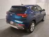 Used 2020 Buick Encore GX Preferred image 3