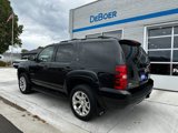 Used 2011 Chevrolet Tahoe LT image 3