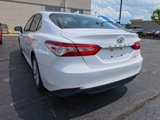 Used 2020 Toyota Camry LE image 5