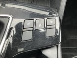 Used 2023 Kia Sportage X-Pro image 5