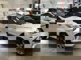 Used 2015 Ford Escape Titanium image 5