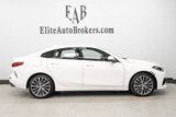 Used 2022 BMW 228i xDrive Gran Coupe w/ Convenience Package image 5
