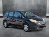 Used 2014 Nissan Versa Note SV image 3
