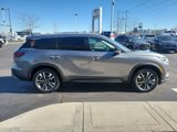 Certified 2022 INFINITI QX60 Luxe image 5