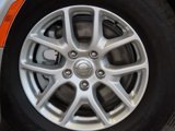 Used 2020 Chrysler Pacifica Touring-L image 6
