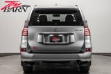 Used 2018 Lexus GX 460 image 4