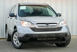 Used 2008 Honda CR-V EX image 2