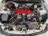 Used 2017 Subaru BRZ Limited w/ Popular Package #3 image 3