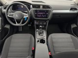 New 2024 Volkswagen Tiguan S image 5
