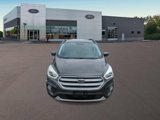 Used 2017 Ford Escape SE w/ Equipment Group 201A image 3