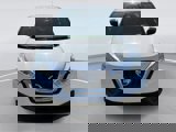 Used 2020 Nissan Kicks S image 5