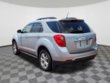 Used 2014 Chevrolet Equinox LT w/ Driver Convenience Package image 3