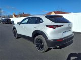 New 2025 MAZDA CX-30 AWD 2.5 S w/ Select Sport Pkg image 5