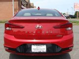 Used 2020 Hyundai Elantra Limited image 5