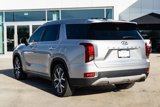Used 2022 Hyundai Palisade SEL w/ Convenience Package image 5