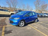 Used 2020 Chevrolet Bolt LT image 2