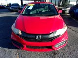 Used 2015 Honda Civic LX image 3