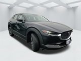 New 2025 MAZDA CX-30 AWD 2.5 S image 3