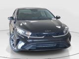 Used 2023 Kia Forte LXS w/ LXS Technology Package image 3