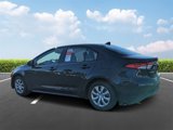 New 2025 Toyota Corolla LE w/ Convenience Package image 5