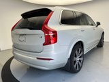 Used 2022 Volvo XC90 T6 Inscription w/ Advanced Package image 3