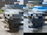 Used 2014 Chevrolet Camaro LS image 3