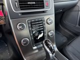 Used 2015 Volvo S60 T5 image 5