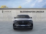 New 2025 Lincoln Nautilus Premier image 6