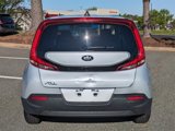 Used 2021 Kia Soul LX image 5
