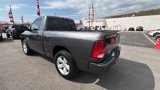 Used 2021 RAM 1500 Express w/ Express Value Package image 3