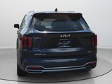 Used 2023 Kia Sorento EX w/ Panoramic Sunroof Package image 4