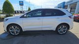 Used 2017 Ford Edge Sport w/ Technology Package image 5