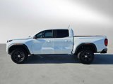 New 2024 GMC Canyon Elevation w/ Convenience Package image 2