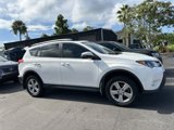 Used 2014 Toyota RAV4 XLE image 5